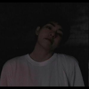 Meet your Posher, Min